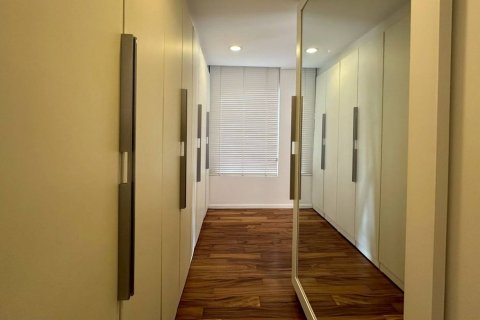 Condo à Pathum Wan, Bangkok, Thaïlande, 2 chambres № 201881 - photo 2