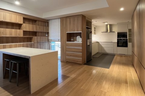 Condo à Pathum Wan, Bangkok, Thaïlande, 2 chambres № 201881 - photo 6