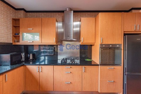 House in Pattaya, Thailand 3 bedrooms № 201877 - photo 25
