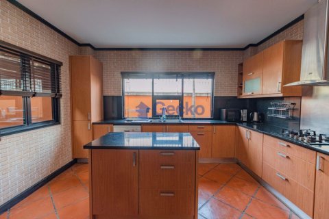 House in Pattaya, Thailand 3 bedrooms № 201877 - photo 24