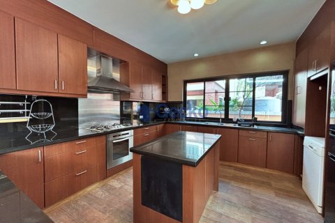 House in Pattaya, Thailand 3 bedrooms № 201878 - photo 10
