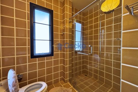 House in Pattaya, Thailand 3 bedrooms № 201878 - photo 21