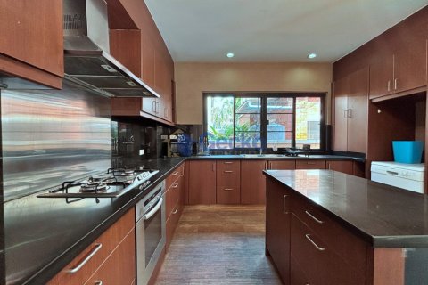 House in Pattaya, Thailand 3 bedrooms № 201878 - photo 11