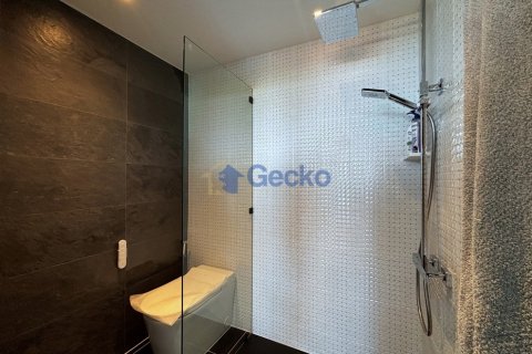 Condo in Pattaya, Thailand, 1 bedroom  № 195793 - photo 15