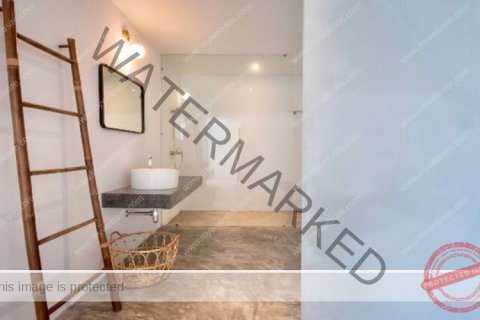 Villa in Ko Samui, Thailand 5 Schlafzimmer № 222229 - Foto 12
