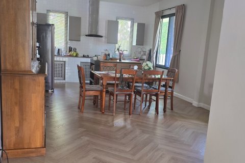 Вилла в Май Кхао, Таиланд с 3 спальнями  № 141413 - фото 14