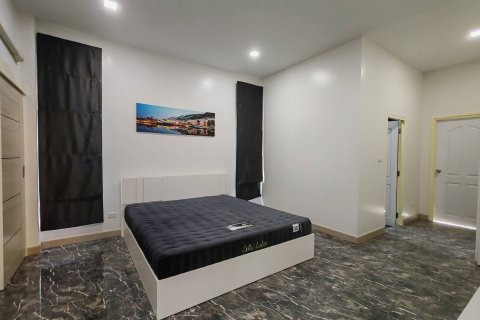 Villa in Chiang Mai, Thailand 5 bedrooms № 141414 - photo 28