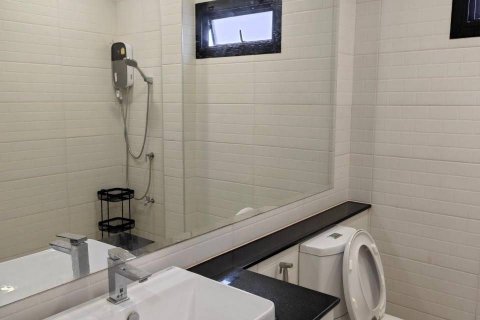 Villa in Chiang Mai, Thailand 5 bedrooms № 141414 - photo 27