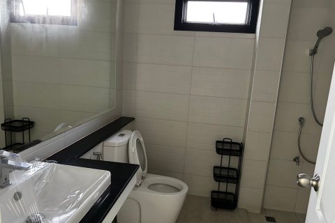 Villa in Chiang Mai, Thailand 5 bedrooms № 141414 - photo 23