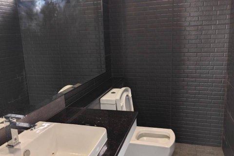 Villa in Chiang Mai, Thailand 5 bedrooms № 141414 - photo 26