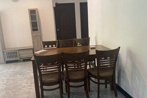 Дом в Хуа Хине, Таиланд с 3 спальнями  № 141411 - фото 11