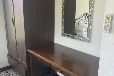 Дом в Хуа Хине, Таиланд с 3 спальнями  № 141411 - фото 18