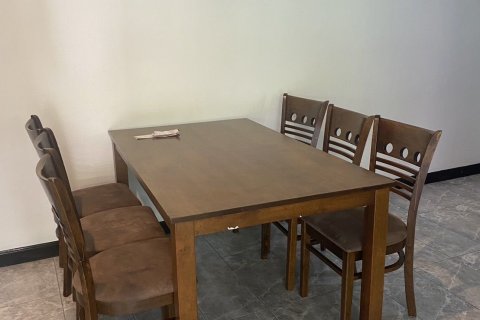 Дом в Хуа Хине, Таиланд с 3 спальнями  № 141411 - фото 5