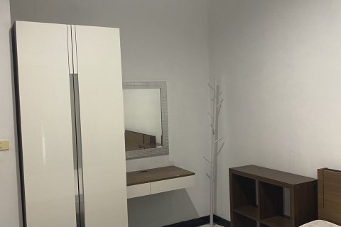 Дом в Хуа Хине, Таиланд с 3 спальнями  № 141411 - фото 13