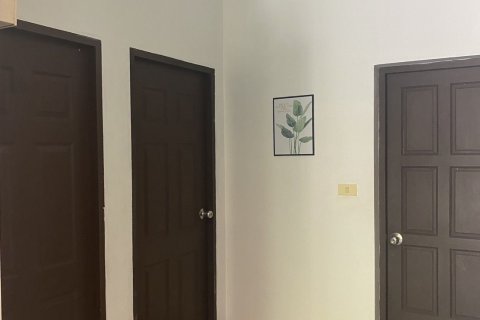 Дом в Хуа Хине, Таиланд с 3 спальнями  № 141411 - фото 10