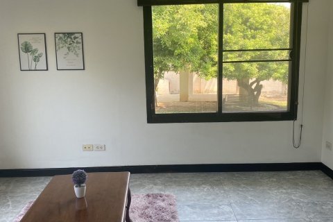 Дом в Хуа Хине, Таиланд с 3 спальнями  № 141411 - фото 29