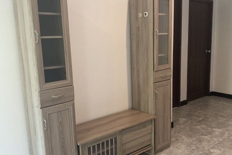 Дом в Хуа Хине, Таиланд с 3 спальнями  № 141411 - фото 7