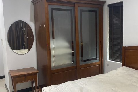 Дом в Хуа Хине, Таиланд с 3 спальнями  № 141411 - фото 24