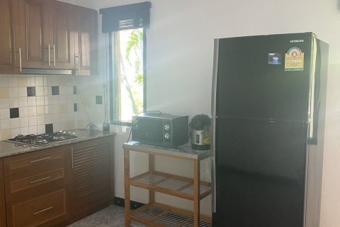 Дом в Хуа Хине, Таиланд с 3 спальнями  № 141411 - фото 8