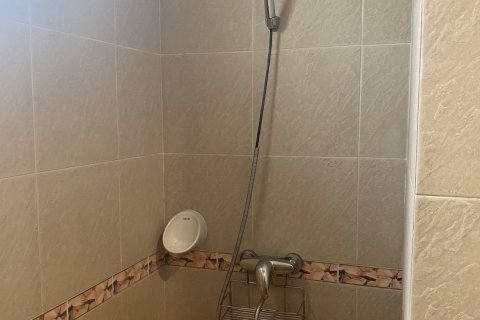 Дом в Хуа Хине, Таиланд с 3 спальнями  № 141411 - фото 26