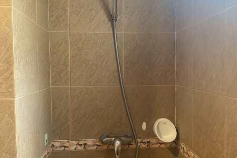 Дом в Хуа Хине, Таиланд с 3 спальнями  № 141411 - фото 21