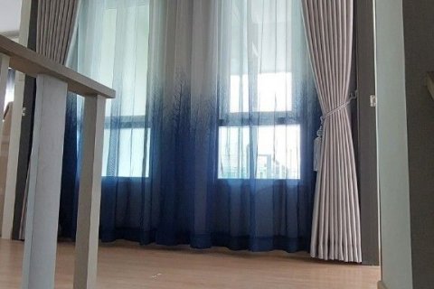 House in Chiang Mai, Thailand 4 bedrooms № 137448 - photo 17