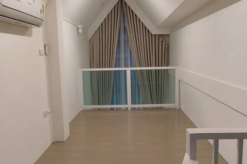 House in Chiang Mai, Thailand 4 bedrooms № 137448 - photo 10