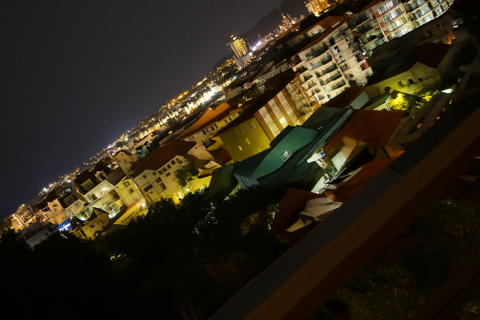 Кондоминиум с 2 спальнями в Кату, Таиланд № 137580 - фото 19