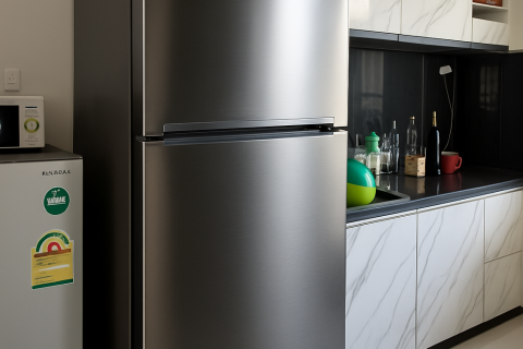 Кондоминиум с 2 спальнями в Кату, Таиланд № 137580 - фото 7