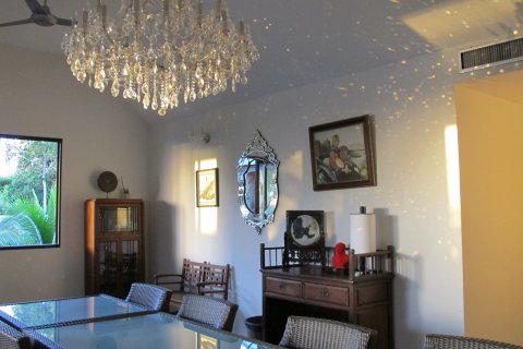 Villa in Ao Luek, Thailand 7 bedrooms № 137578 - photo 4