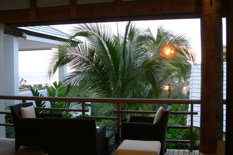 Villa à Ao Luek, Thaïlande 7 chambres № 137578 - photo 21