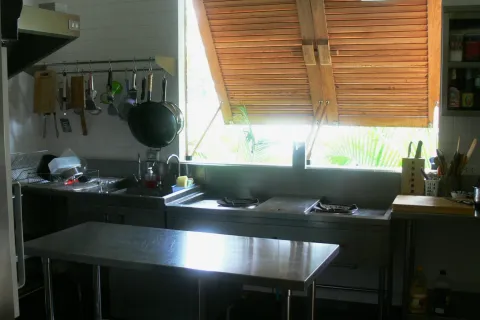 Villa à Ao Luek, Thaïlande 7 chambres № 137578 - photo 18