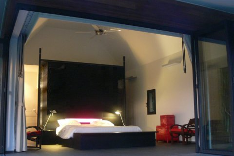 Villa à Ao Luek, Thaïlande 7 chambres № 137578 - photo 19