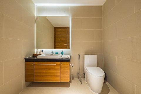 Villa à Ko Samui, Thaïlande 4 chambres № 148171 - photo 17