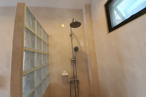 Villa à Hua Hin, Thaïlande 4 chambres № 160580 - photo 19