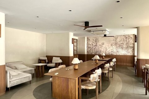 Condo à Phuket, Thaïlande, 2 chambres № 160584 - photo 15