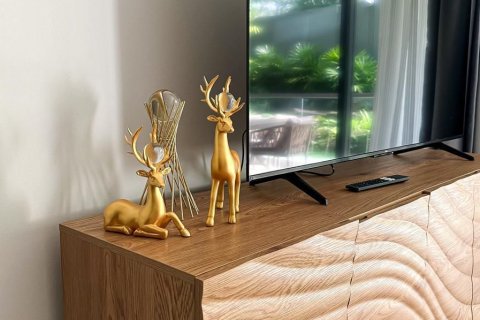 Condo à Phuket, Thaïlande, 2 chambres № 160584 - photo 6