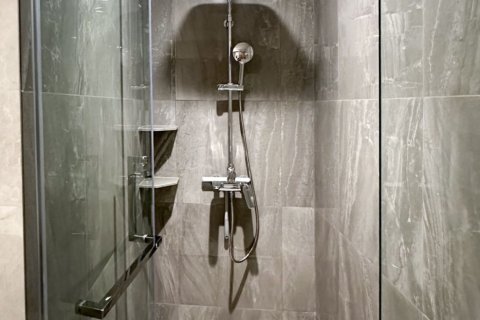 Condo à Phuket, Thaïlande, 2 chambres № 160584 - photo 17