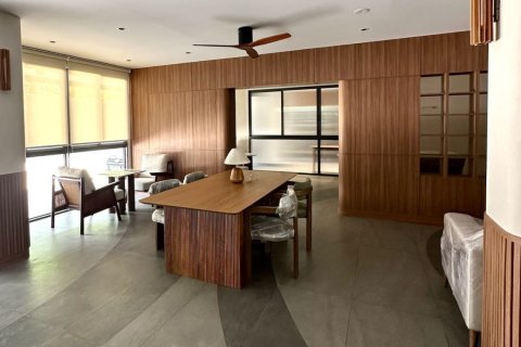 Condo à Phuket, Thaïlande, 2 chambres № 160584 - photo 16