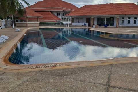 Studio in Pattaya, Thailand № 136921 - photo 6