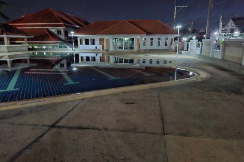 Studio in Pattaya, Thailand № 136921 - photo 8