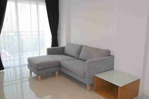 Condo in Bangkok, Thailand, 1 bedroom № 183656 - photo 6