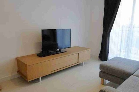 Condo in Bangkok, Thailand, 1 bedroom № 183656 - photo 4