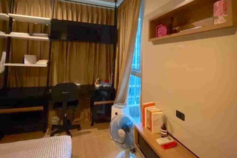 Condo in Bangkok, Thailand, 1 bedroom № 183661 - photo 4