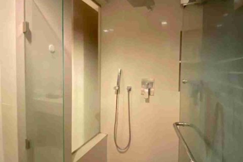 Condo in Bangkok, Thailand, 1 bedroom № 183661 - photo 5