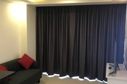 Condo à Pattaya, Thaïlande, 1 chambre № 204506 - photo 22