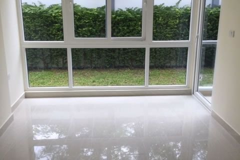 Condo à Pattaya, Thaïlande, 1 chambre № 204506 - photo 2
