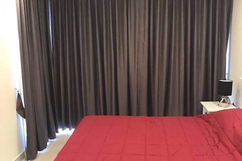 Condo à Pattaya, Thaïlande, 1 chambre № 204506 - photo 21