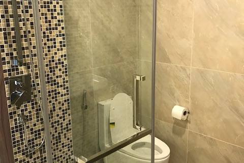Condo à Pattaya, Thaïlande, 1 chambre № 204506 - photo 30