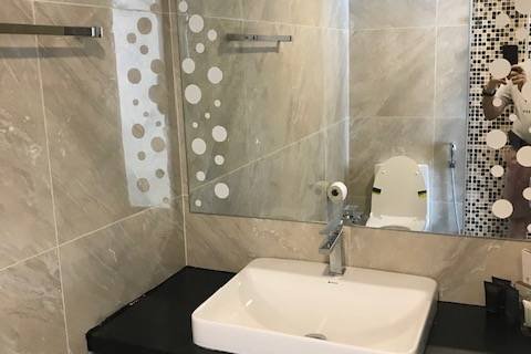 Condo à Pattaya, Thaïlande, 1 chambre № 204506 - photo 25